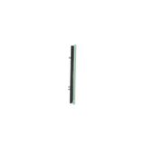 LED luminaire with motion sensor, 14V, (module), light gray matt