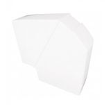 VARIABLE PLANE ANGLE 155X50