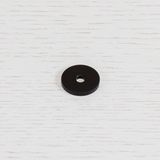 FITTING KIT / CROSS T-BAR / BLACK