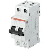 S453E-C6 Miniature Circuit Breaker