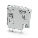 CMU-DC-20A-S/UDM - Current monitoring