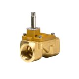 Valve EV220A 22B G 1N NO000