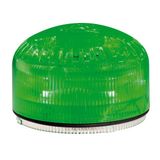 Module Combination Light LED MHZ 8933