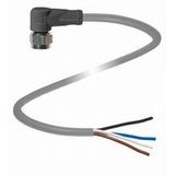 V1-WV4A-20M-PVC Ind Sensor