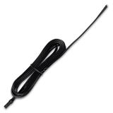 Connection connector MP (fork), cable AWG18 - length 3m