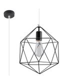 SOLLUX - Pendant GASPARE SL.0291