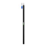 EasyPDU,Switched,0U,16A,230V,20C13,4C19