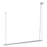 OFFICE LINE SLAB 1.2M 40W840 DIM WTOSRAM