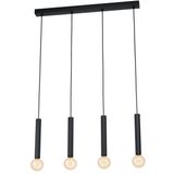CORTENOVA pendant light 98057