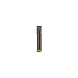 MOXA – 45MR-4420-T – Module for the ioThinx 4500 Series, 4 AOs, 0 to 10 V or 0 to 20 mA or 4 to 20 mA