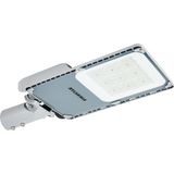 Zephyr IP66 15KLM 840 Grey