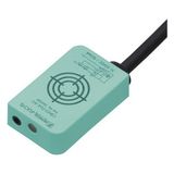 CBN15-F64-A2 connection cable