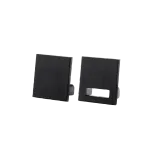 STRIPLINE ENDCAP KIT SOFT MUSTA