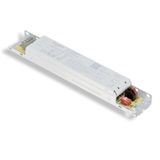 DRL DS P 80/350-500/230 UNV1 LEDV