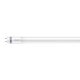 CorePro LEDtube HF 1500mm 20W865 T8 G