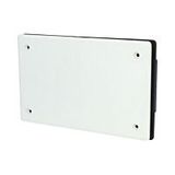 Box 3221 IP30, 100x170x40mm