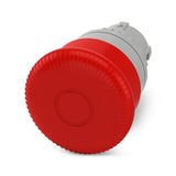 PHT22-EP-RD - Emergency stop switch