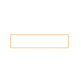 Steinel Bewegingsmelder IS 345 MX Highbay PF inb.