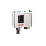 KP34 Pressure Switch M/10