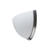 NELA DL2 LED-1L41B07U7/264/DL15 3000