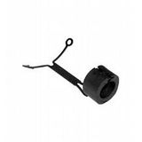 V1-CLIP unlocking protection