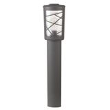 SLOUPKOVE E27 RABALUX 8744