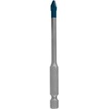 EXPERT HEX-9 HardCeramic Drill Bit 5 x 90 mm