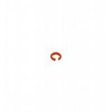 V1-MARKING-RING-ORANGE Inductiver Ringse
