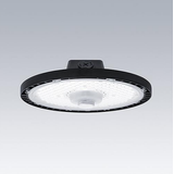 BORIS FLEX 2 ADVANCED L 30000 840