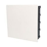 Box 3204 200x200x60mm IP30 pod. oh