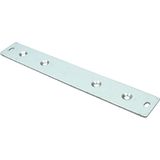 MHS025 Mounting strip for MeanWell switching power supply,, MEAN WELL