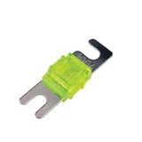 Victron Energy Fuses and holders MIDI-fuse 100A/58V for 48V products (1 pc)
