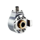 Incremental encoders: DBS60E-THCCB2048