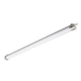 WT210C G2 LED39S/840 PSU TW1 PMMA L1500