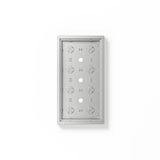 GA 612-4/2-01 SM Surface-mounted housing
