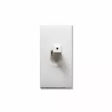 LIGHT.TOGGLE DOMUS  2W SWITCH 1P 1M