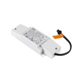 LED-Driver, 10W, 200 mA