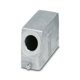 HC-STA-B24-HHFS-1STM32-EL-AL - Housing