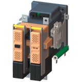 Similar figure
