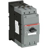 MOTOR. STARTER MO496-40