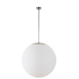 LED-5L07E1050Z11/099/A2 NL DALI 3K