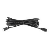Extension Cord for parking sensor 4,5m