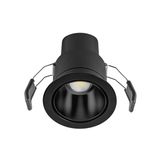 SOLST 68 545LM 930 DIM BB