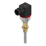 Temperature sensor, MBT 5250, 50 mm, G,1/4