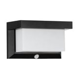 UTRERA solar light 48968