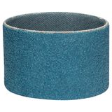 X573 sleeve, 45x30, #80, 50pcs