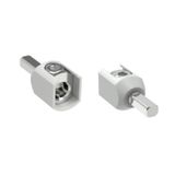 1SCA163566R1001 - ABB