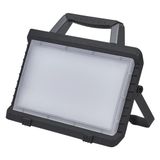 LED WORKLIGHT VAL BAT PANEL 26W865 OSRAM