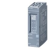 SIPLUS ET 200SP CM DALI