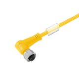 SAIL-M12BW-5-0.6TYV